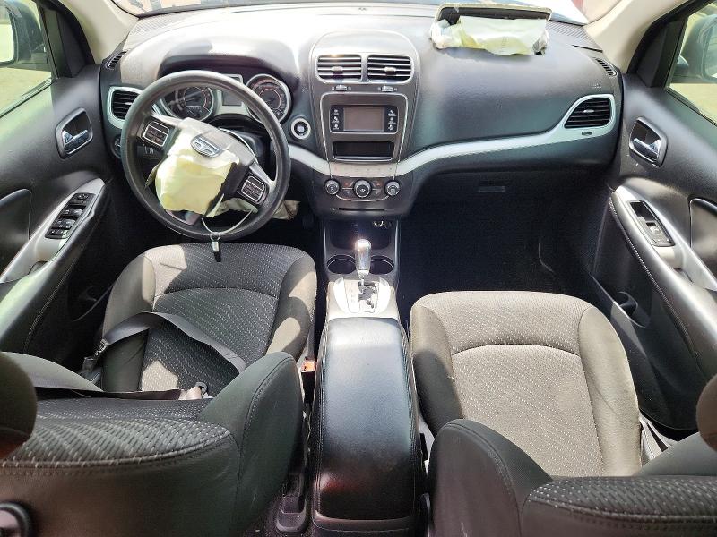 Aukcja sprzedaży 2020 Dodge Journey, vin: 3C4PDCAB4LT254614, numer aukcji: 61852636