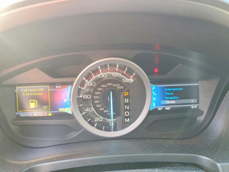 Aukcja sprzedaży 2013 Ford Explorer, vin: 1FM5K8D82DGC52226, numer aukcji: 77248725