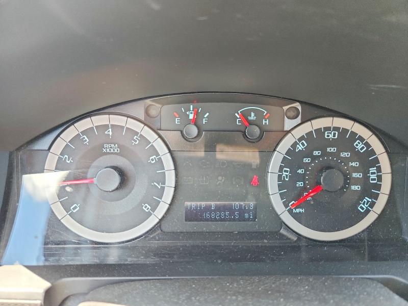 Aukcja sprzedaży 2012 Ford Escape, vin: 1FMCU0EG5CKB42615, numer aukcji: 60033246