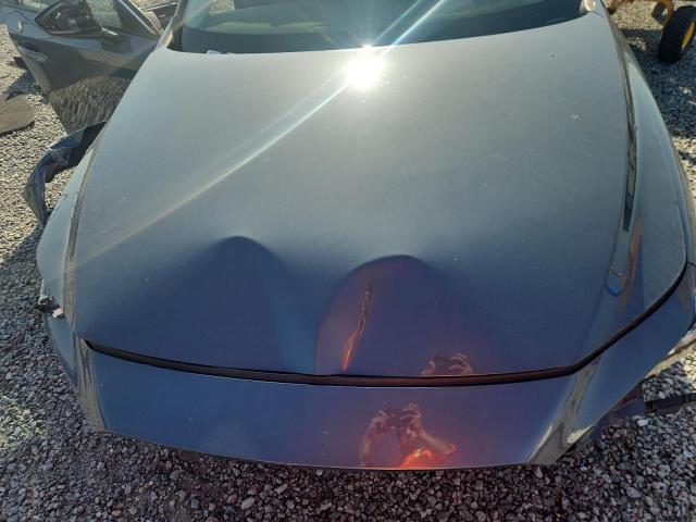 Aukcja sprzedaży 2023 Mazda 3, vin: 3MZBPACM7PM362808, numer aukcji: 62138236