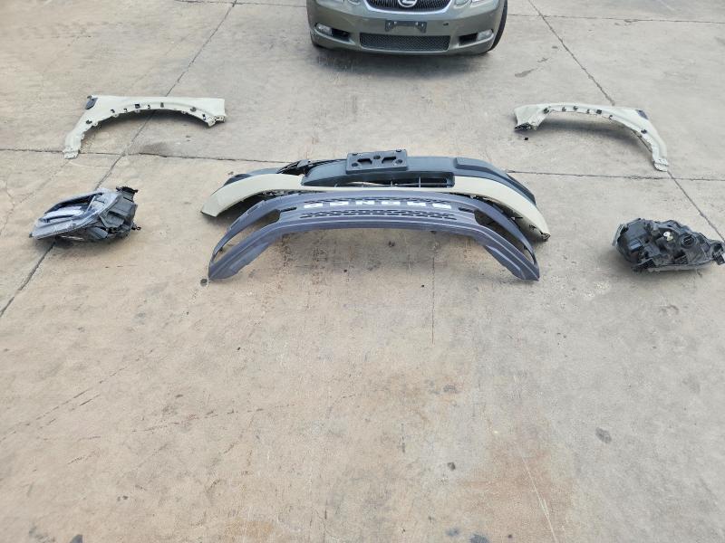 2024 Ford Bronco Sport მანქანა იყიდება აუქციონზე, vin: 3FMCR9D97RRF10175, აუქციონის ნომერი: 61350016