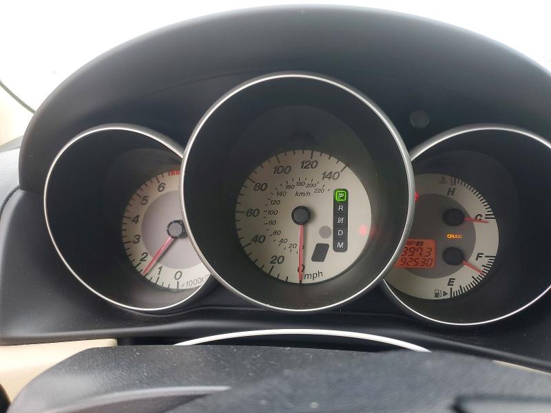 Продаж на аукціоні авто 2008 Mazda 3, vin: JM1BK12F481796235, номер лоту: 62231106