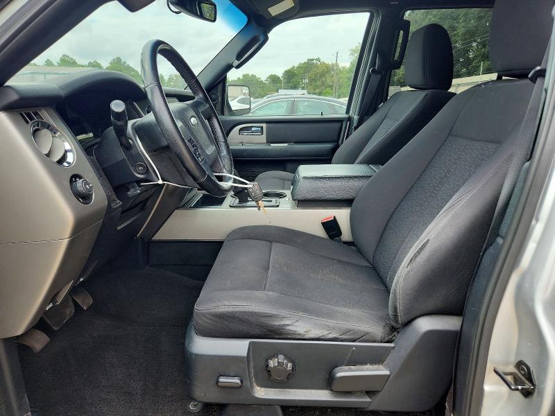 Продажа на аукционе авто 2015 Ford Expedition, vin: 1FMJU1HT5FEF20974, номер лота: 61055316