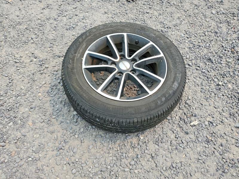 Продаж на аукціоні авто 2014 Dodge Grand Caravan, vin: 2C4RDGBG1ER417204, номер лоту: 61384566