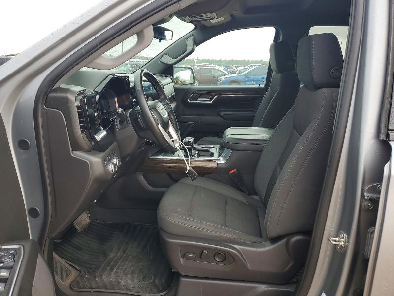 85773205 :رقم المزاد ، 3GTUUCE81RG372672 vin ، 2024 Gmc Sierra مزاد بيع