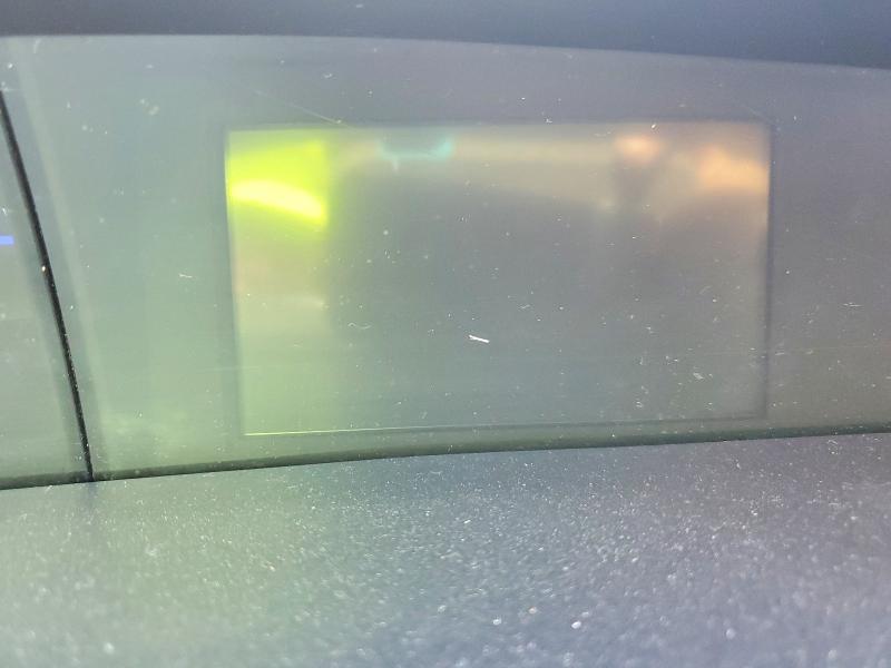 2013 Honda Civic მანქანა იყიდება აუქციონზე, vin: 19XFB2F80DE045661, აუქციონის ნომერი: 60241616