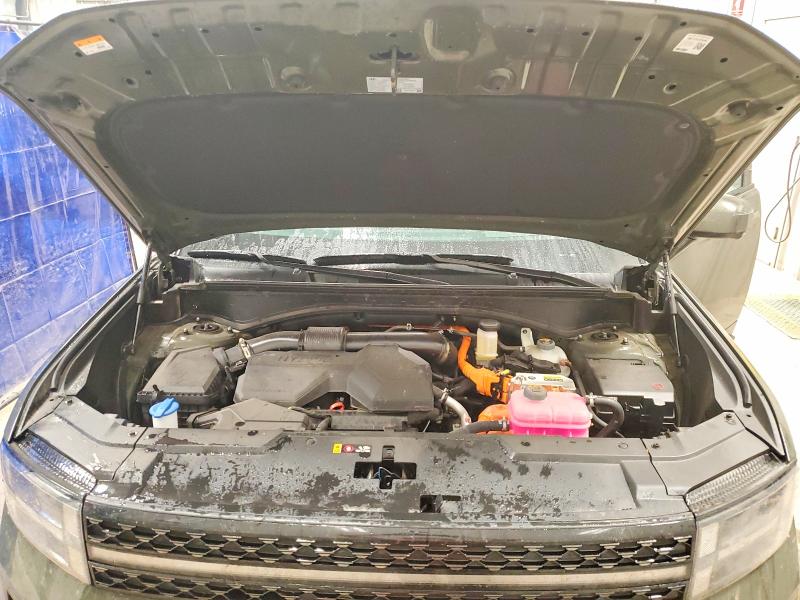 Продаж на аукціоні авто 2026 Hyundai Santa Fe, vin: 5NMP5DG10TH118625, номер лоту: 62023096