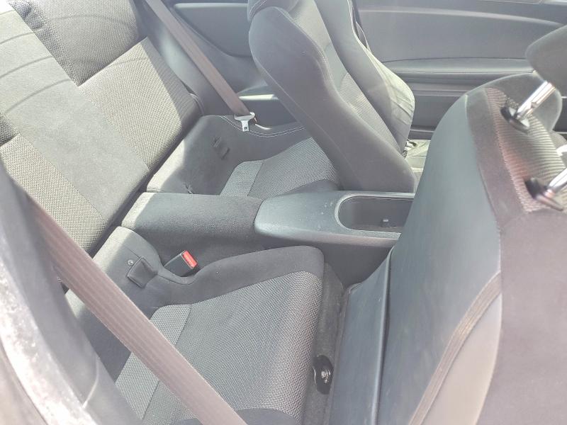 62837336 :رقم المزاد ، JF1ZNAA10K8702352 vin ، 2019 Toyota 86 مزاد بيع