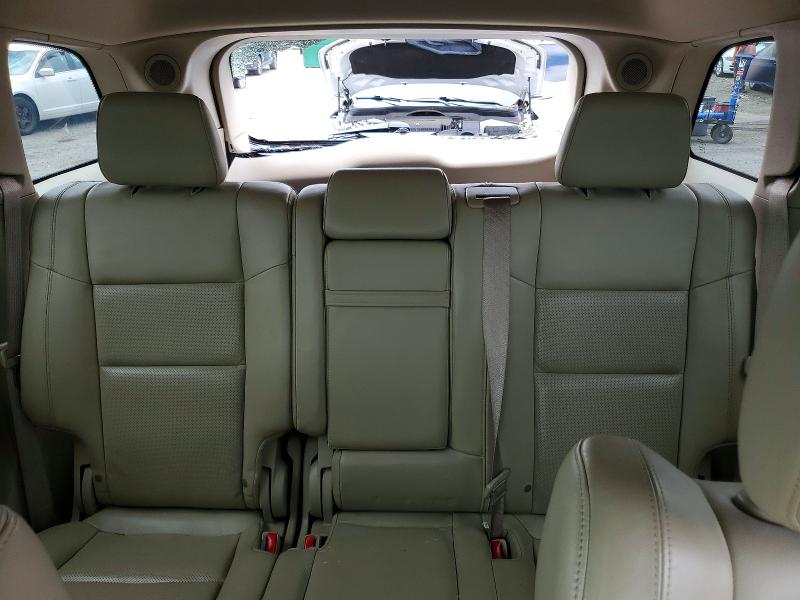 Продажа на аукционе авто 2016 Jeep Grand Cherokee, vin: 1C4RJFBG6GC312883, номер лота: 60425726