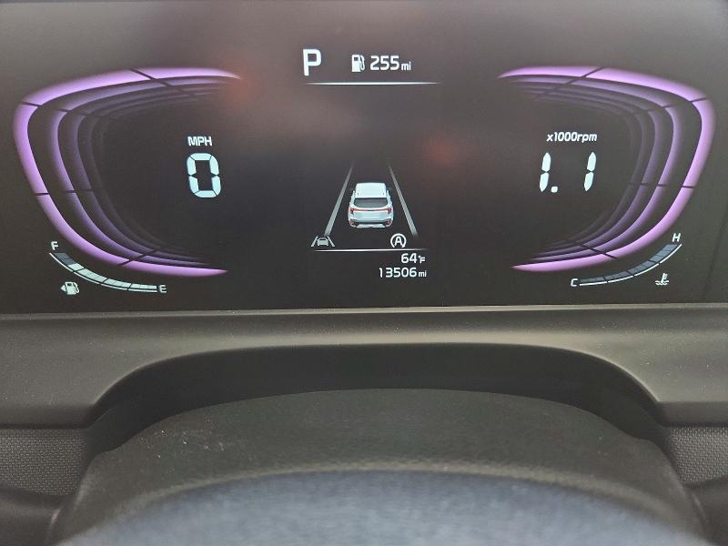 Продажа на аукционе авто 2026 Kia Seltos, vin: KNDEPCAA2T7893701, номер лота: 59373836