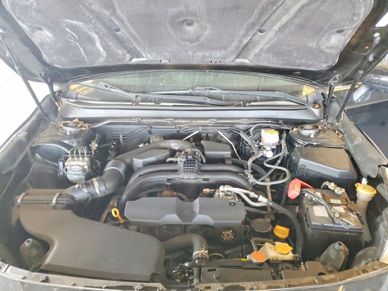 Продажа на аукционе авто 2015 Subaru Outback, vin: 4S4BSADC6F3206505, номер лота: 61520216