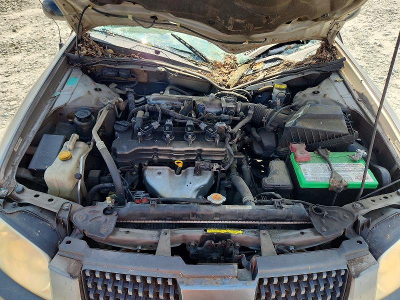 Aukcja sprzedaży 2006 Nissan Sentra, vin: 3N1CB51D56L554414, numer aukcji: 60276646