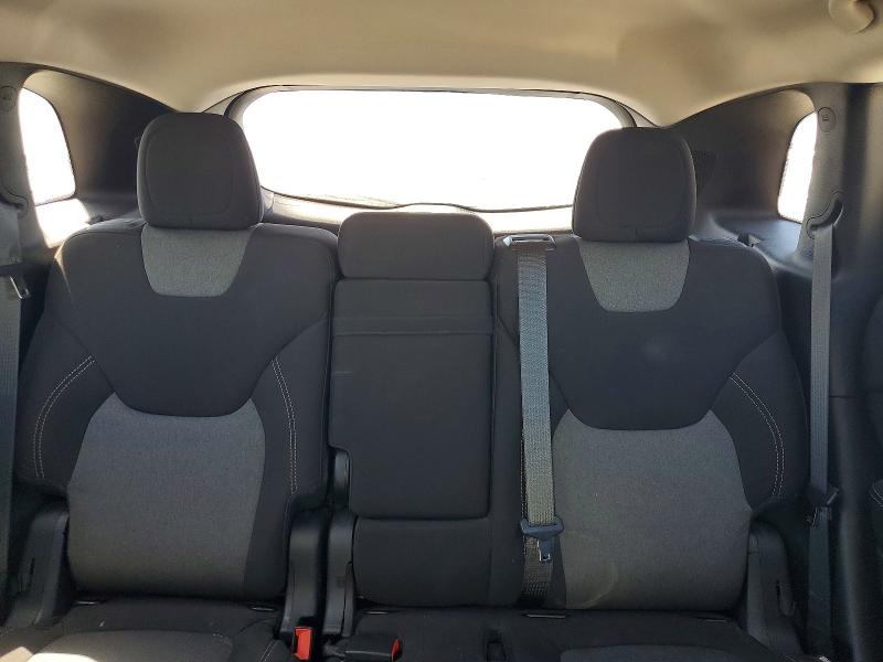 60215046 :رقم المزاد ، 1C4PJLAB6GW113892 vin ، 2016 Jeep Cherokee مزاد بيع