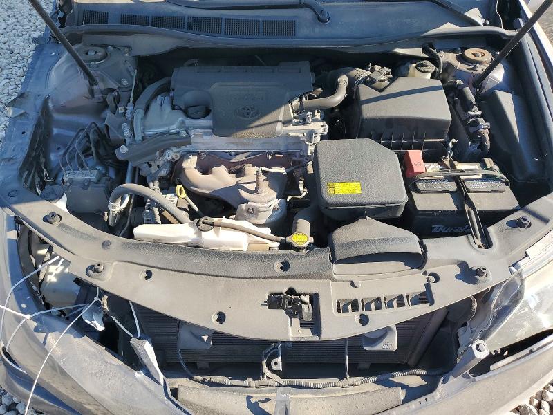 Продаж на аукціоні авто 2013 Toyota Camry, vin: 4T1BF1FK4DU670537, номер лоту: 60872766
