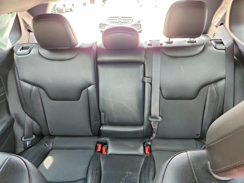 Aukcja sprzedaży 2022 Jeep Compass, vin: 3C4NJDBB0NT201352, numer aukcji: 62249136