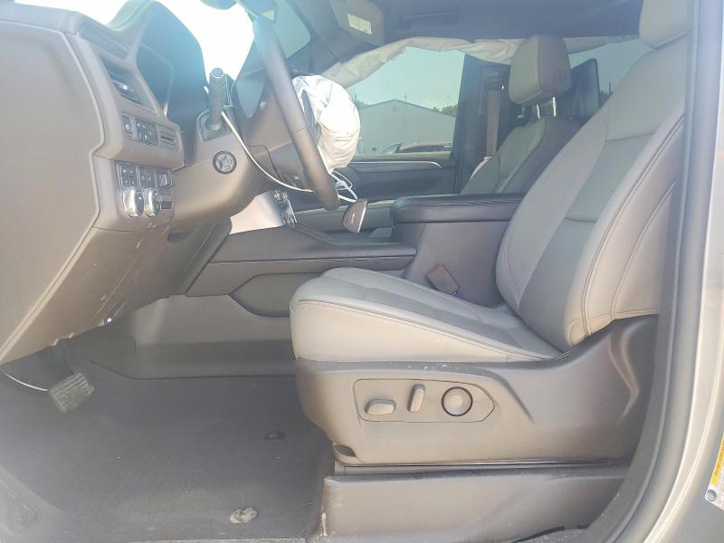85635805 :رقم المزاد ، 1GKS2BKD2RR355425 vin ، 2024 Gmc Yukon مزاد بيع