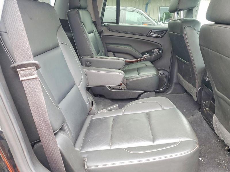 2019 Gmc Yukon მანქანა იყიდება აუქციონზე, vin: 1GKS2DKC2KR115171, აუქციონის ნომერი: 62510736