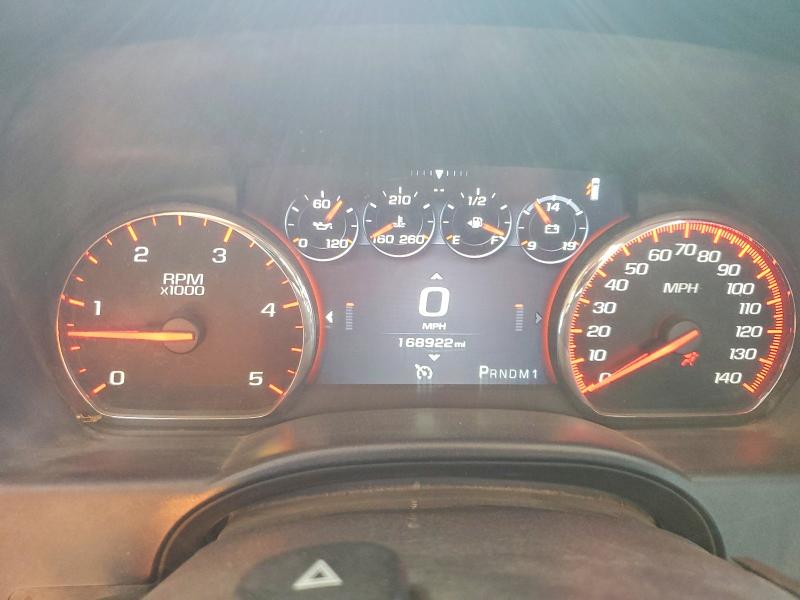 Продаж на аукціоні авто 2015 Gmc Sierra, vin: 1GT120E8XFF608739, номер лоту: 63352526