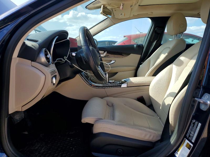 Продаж на аукціоні авто 2020 Mercedes-benz C, vin: 55SWF8DB2LU326065, номер лоту: 62644506