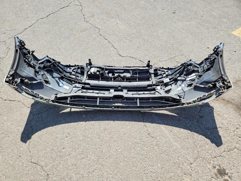 Aukcja sprzedaży 2019 Audi E-tron, vin: WA1VABGE0KB020797, numer aukcji: 85970975