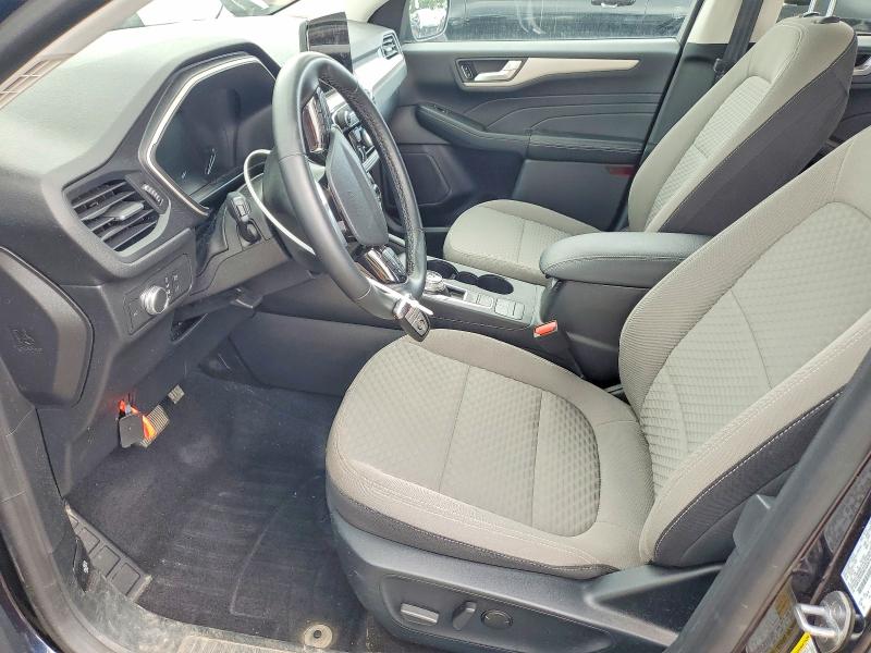 Aukcja sprzedaży 2021 Ford Escape, vin: 1FMCU9G66MUA99675, numer aukcji: 63136936