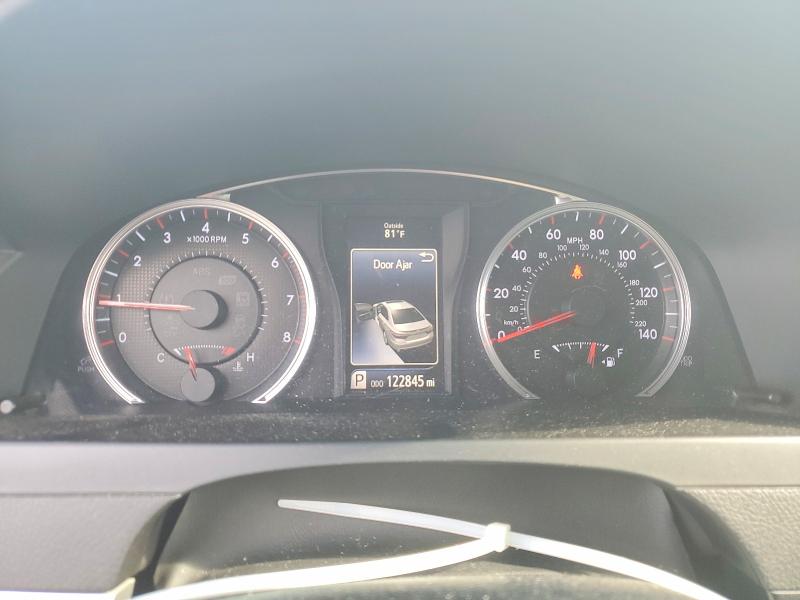 Aukcja sprzedaży 2015 Toyota Camry, vin: 4T1BF1FK0FU932119, numer aukcji: 61663986