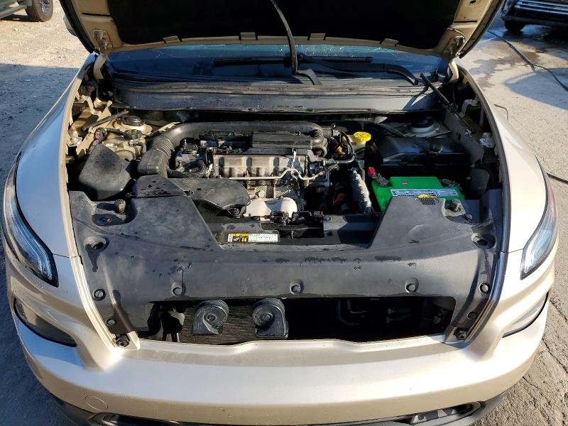 2014 Jeep Cherokee მანქანა იყიდება აუქციონზე, vin: 1C4PJMCB5EW211778, აუქციონის ნომერი: 85628765