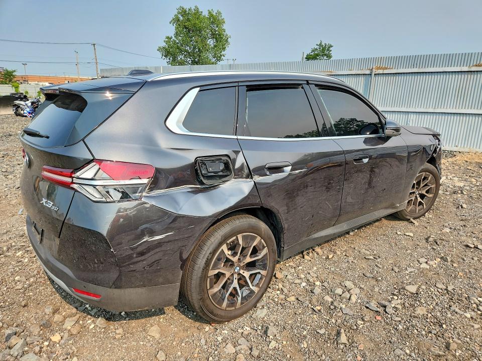 Aukcja sprzedaży 2026 Bmw X3, vin: 5UX53GP04T9413999, numer aukcji: 60625016