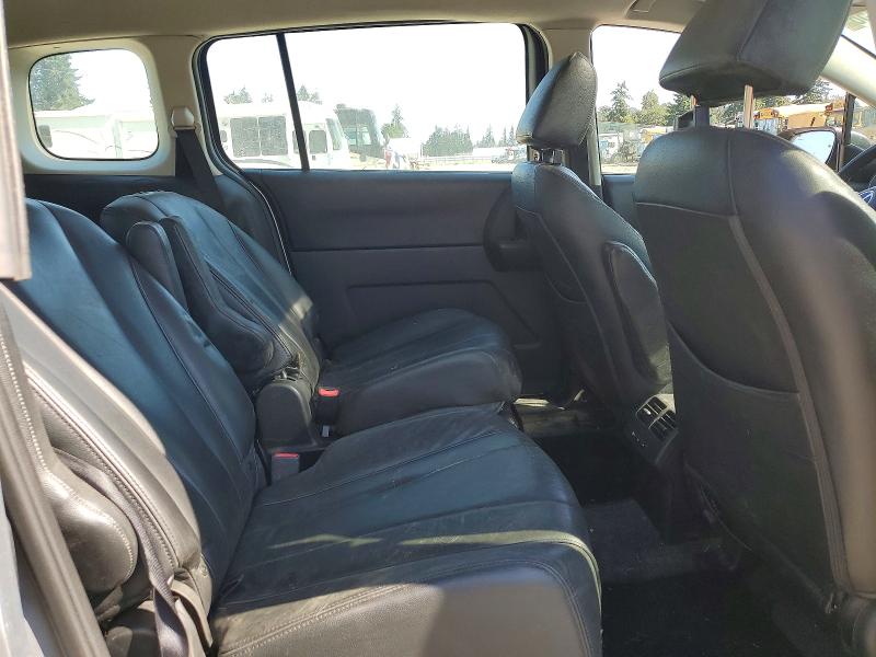 Продажа на аукционе авто 2012 Mazda 5, vin: JM1CW2CL7C0111128, номер лота: 59908456