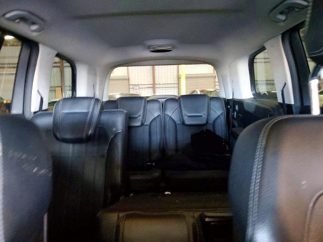 62288396 :رقم المزاد ، 4JGDF6EE2FA451534 vin ، 2015 Mercedes-benz Gl مزاد بيع