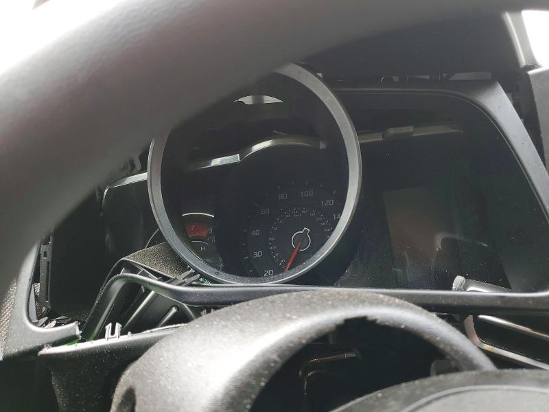 Продаж на аукціоні авто 2021 Hyundai Elantra, vin: 5NPLM4AG6MH037700, номер лоту: 59544056