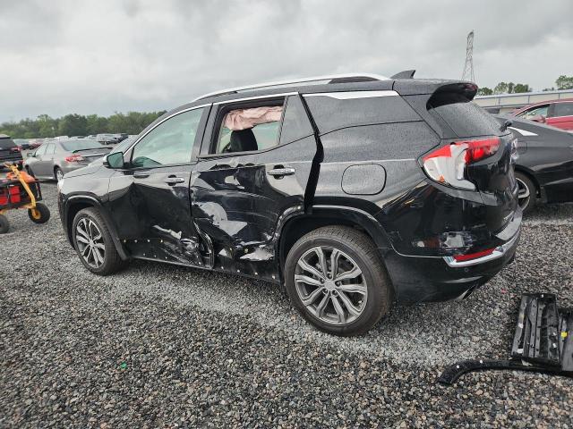 62679776 :رقم المزاد ، 3GKALSEX1KL321374 vin ، 2019 Gmc Terrain مزاد بيع