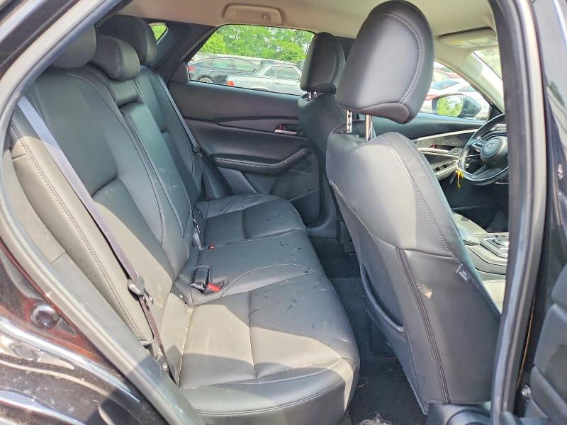 Продаж на аукціоні авто 2023 Mazda Cx-30, vin: 3MVDMBBM6PM509002, номер лоту: 60288856