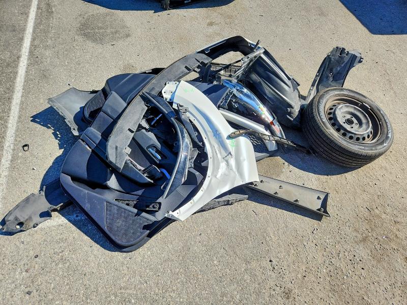 2021 Toyota C-hr მანქანა იყიდება აუქციონზე, vin: JTNKHMBX2M1122146, აუქციონის ნომერი: 60419946