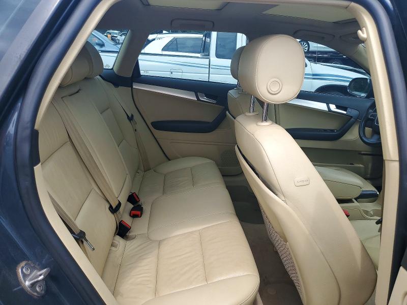 Aukcja sprzedaży 2013 Audi A3, vin: WAUKJAFM7DA017252, numer aukcji: 62236176