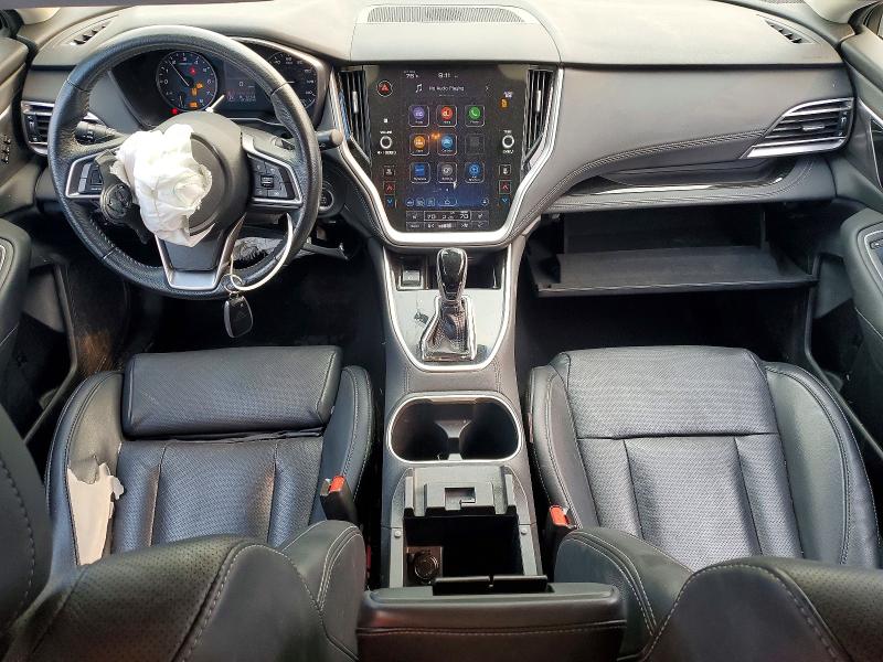 Продажа на аукционе авто 2021 Subaru Outback, vin: 4S4BTAMCXM3119474, номер лота: 60793866