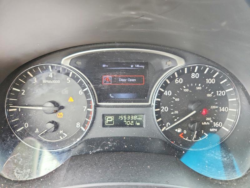 Продажа на аукционе авто 2015 Nissan Altima, vin: 1N4AL3AP0FC480143, номер лота: 63169096