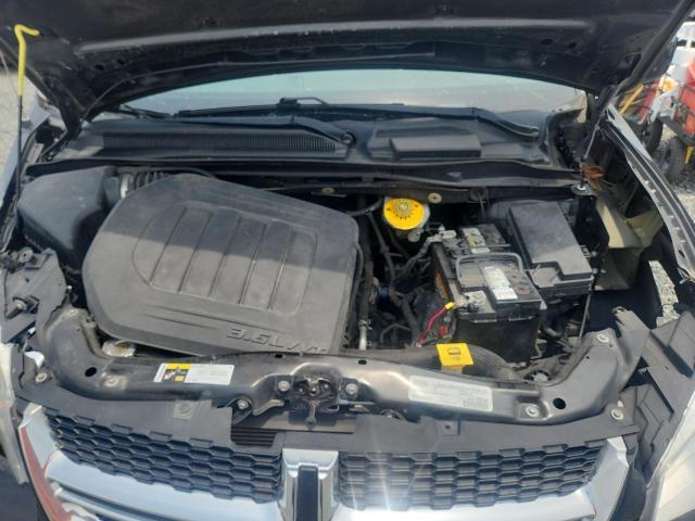 Aukcja sprzedaży 2020 Dodge Grand Caravan, vin: 2C4RDGCG5LR160561, numer aukcji: 62862536