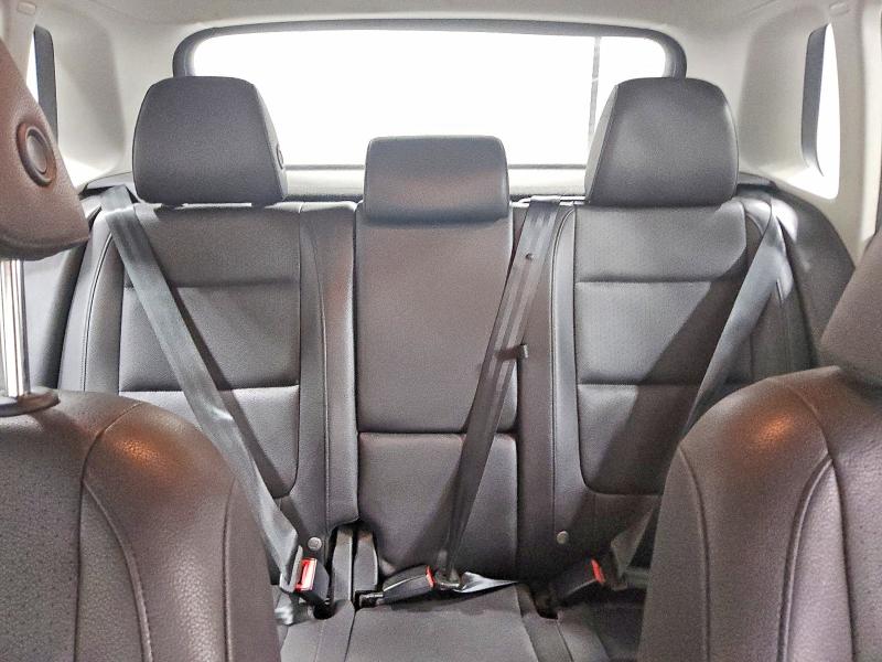 Продажа на аукционе авто 2016 Volkswagen Tiguan, vin: WVGAV7AX0GW546343, номер лота: 60823906