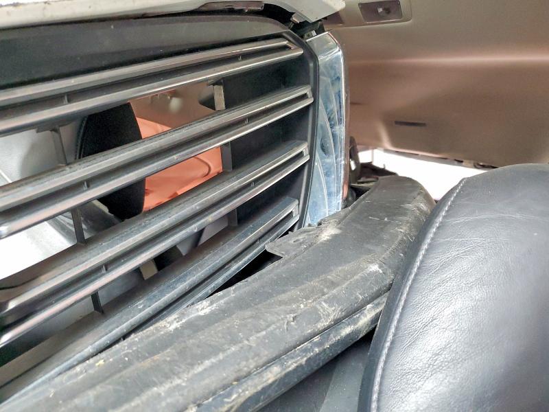 61220676 :رقم المزاد ، JM3TCBCYXM0505512 vin ، 2021 Mazda Cx-9 مزاد بيع