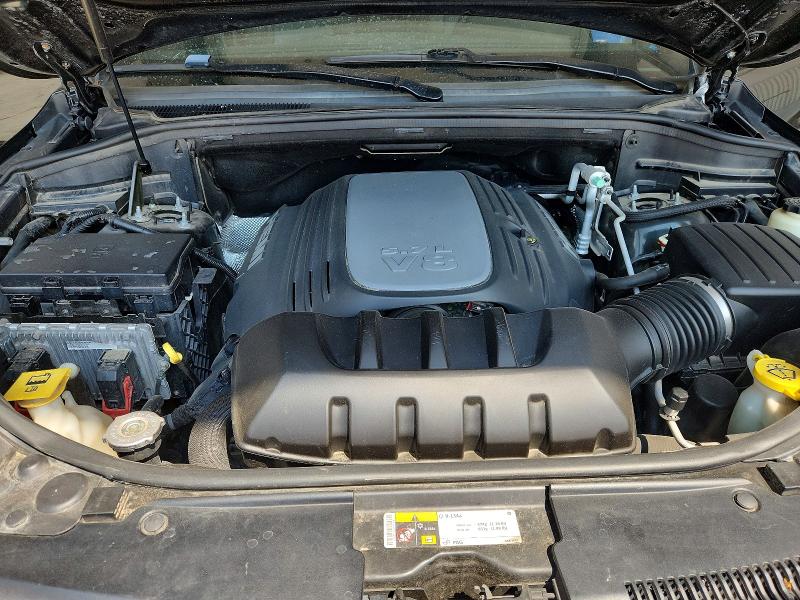 2014 Jeep Grand Cherokee მანქანა იყიდება აუქციონზე, vin: 1C4RJFBT7EC471082, აუქციონის ნომერი: 61685086