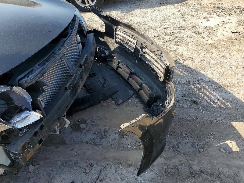 Aukcja sprzedaży 2009 Nissan Maxima, vin: 1N4AA51E09C826986, numer aukcji: 59812456