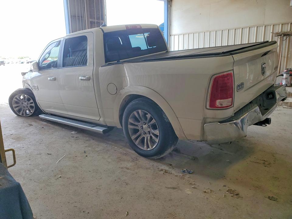 Aukcja sprzedaży 2016 Ram 1500, vin: 1C6RR7PTXGS211623, numer aukcji: 61005696