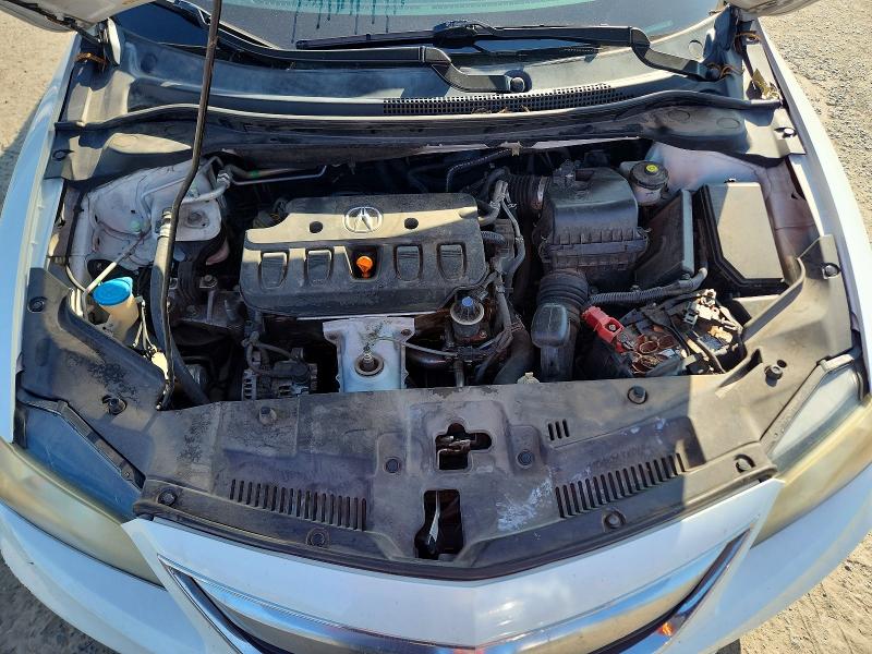 Продаж на аукціоні авто 2013 Acura Ilx, vin: 19VDE1F71DE009910, номер лоту: 63323656