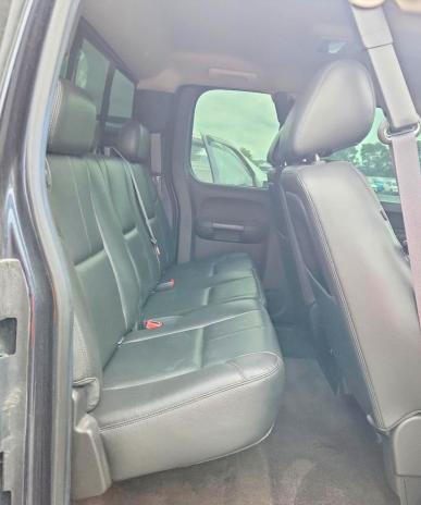 Продажа на аукционе авто 2013 Gmc Sierra, vin: 1GTR2VE72DZ192429, номер лота: 60503416
