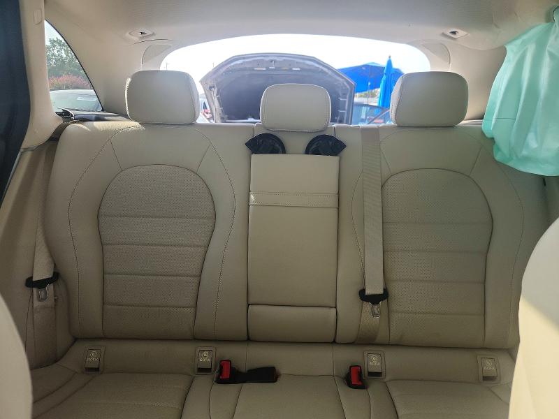 Продажа на аукционе авто 2019 Mercedes-benz Glc, vin: WDC0G4JB7KV126956, номер лота: 62996076
