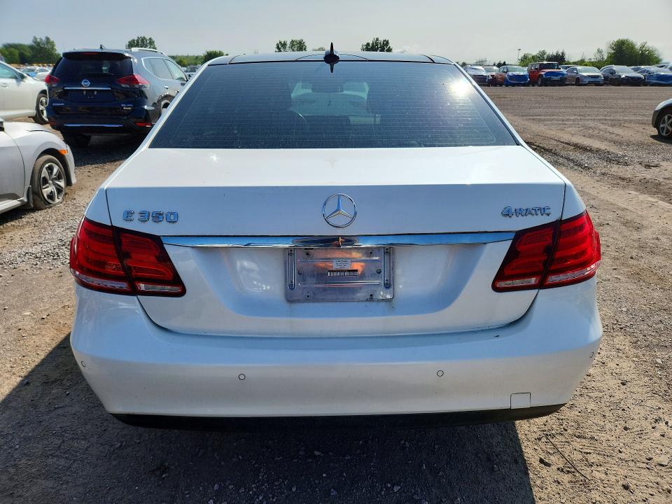 61882066 :رقم المزاد ، WDDHF8JB5EA993096 vin ، 2014 Mercedes-benz E مزاد بيع