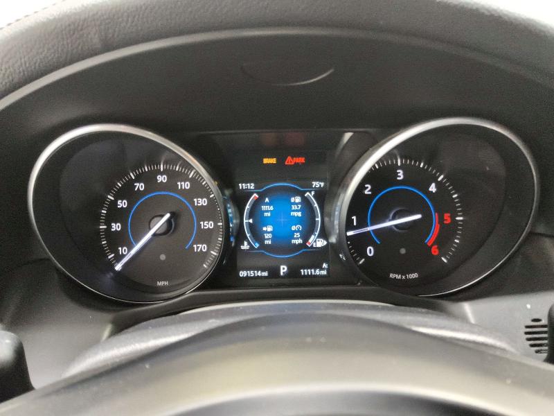Продажа на аукционе авто 2017 Jaguar Xf, vin: SAJBD4BNXHCY36116, номер лота: 60705006