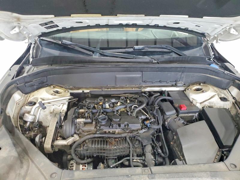 Продажа на аукционе авто 2016 Volvo Xc90, vin: YV4A22PK9G1045991, номер лота: 61920616