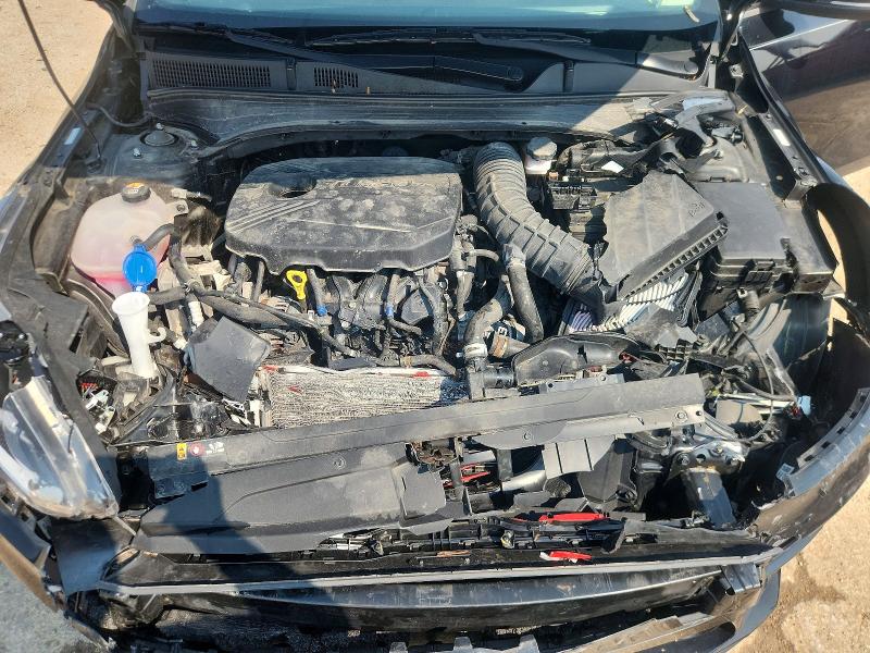 Продажа на аукционе авто 2021 Kia Forte, vin: 3KPF44ACXME378533, номер лота: 62961236